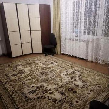 Оренда на Стуса 1 кімн квартири