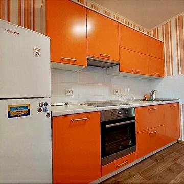 БЕЗ % Продаж 1 кім ква -ра вул Богатирська ЖК „ Богатирський “ Мінська ЖК Богатирський