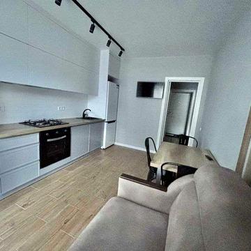 Продаж 1кк жк жк Нові МЕТРИ парк ЖК Нові метри Парк