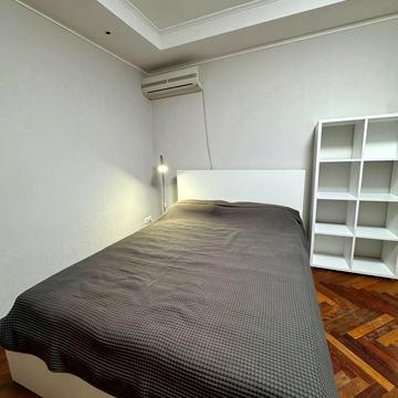 Кирилівська вул. (Фрунзе), 115/2