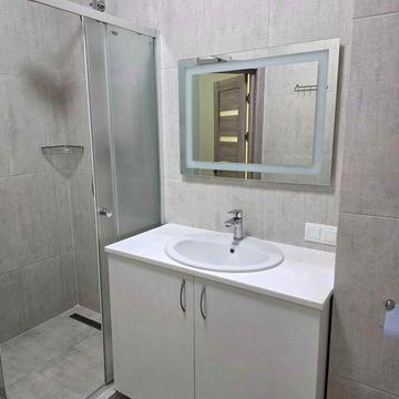 Свою квартиру-студия сдам у моря без посредников