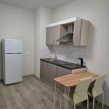 Свою квартиру-студия сдам у моря без посредников