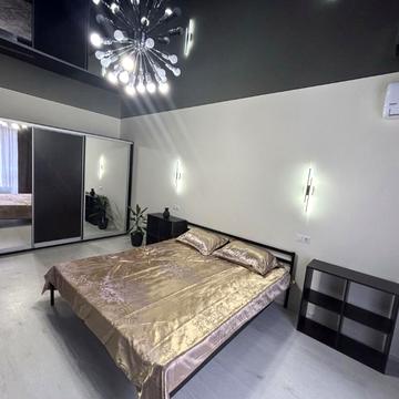 Повітряних Сил просп. (Повітрофлотський), 56-Б