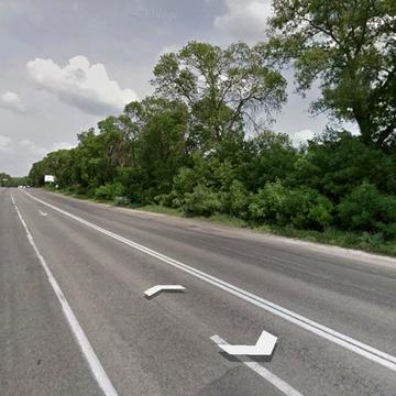 Київська вул.