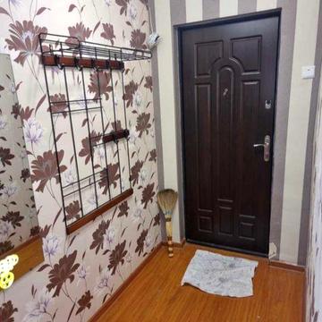 Продаж 1к квартири 30.1 кв. м. смт. Макарів