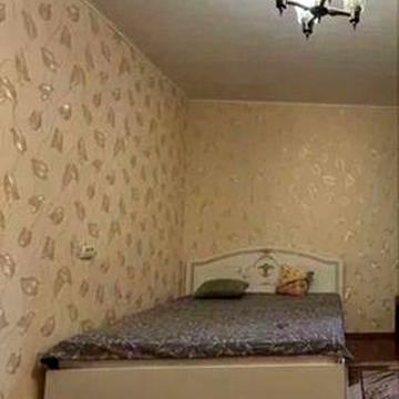 ТЕРМІНОВО! 2-кімнатна квартира смт Димер, без комісії!