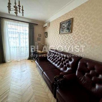 Продаж квартири Героїв Оборони, 3 Виставковий центр