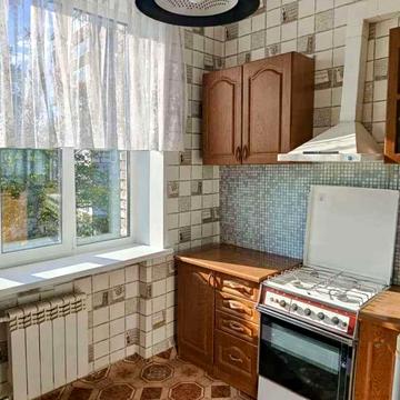 Татарська вул., 6