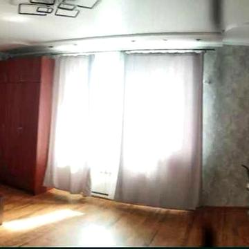 Терміново продається 2к квартира