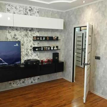 Терміново продається 2к квартира