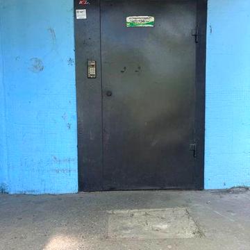 Продам квартиру 1 к