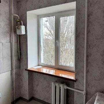 Продается 1 квартира! Крилова! 25500 т.у.е