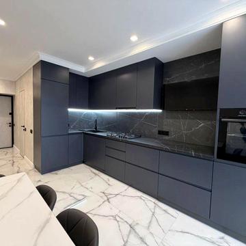 Продажа 1-комнатной квартиры ЖК «Счастливый в Днепре» ЖК Щасливий у Дніпрі