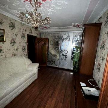 Продам квартиру на Горняцком