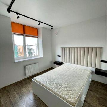 Оренда сучасної 1к квартири Софіївська Борщагівка ЖК Європейка