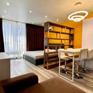 Центральна вул., 21-Б