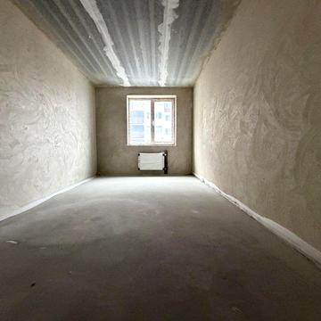 Продаж! Однокімнатна квартира 40 кв.м. ЖК «Сади Вишневі» ЖК Сади Вишневі