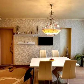 Євгена Коновальця вул. (Щорса), 32-В