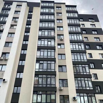 Продаж двокімнатної квартири у жк Озеро ЖК Озеро