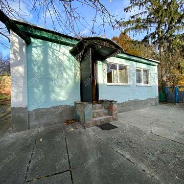 Добротний будинок в 3 км від м-ну Половки