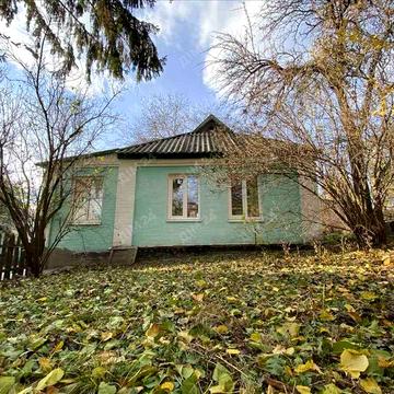 Добротний будинок в 3 км від м-ну Половки