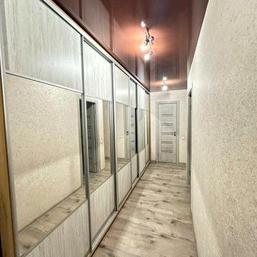 Здам 1к квартиру в ЖК Сімейний комфорт