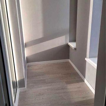 Оренда Жк Комфорт Таун | Соборності | Березняки | Патона | Патона