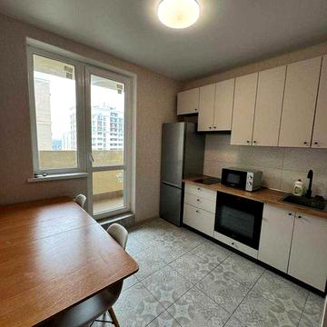 Сдам 1к квартиру Одесские Традиции‼️Слободка‼️Рядом с Центром