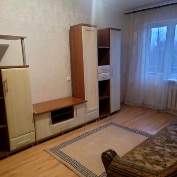 # Здам 1 кім.квартиру на Ювілейному