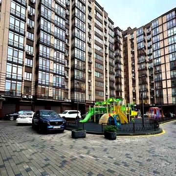 Продам 1 к квартиру ЖК Атлант Центр ЖК Атлант