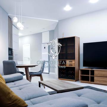 Лабораторний пров., 7