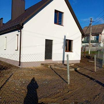 (5) Продам будинок в Селищі 8916
