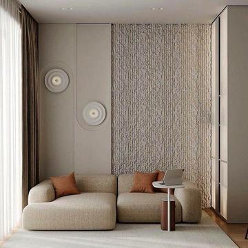 Продажа квартири с ремонтом Новопечерские Липки Печерский район ЖК Новопечерские Липки