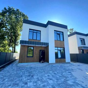 ‼️ БУДИНОК 135 м2 ‼️ Газ | Крюківщина (масив Оришки) | Без Комісії