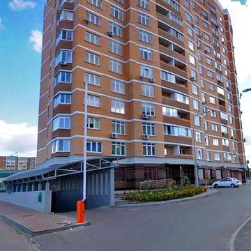 Однокімнатна квартира в довгострокову оренду у м.Вишневе  від власника