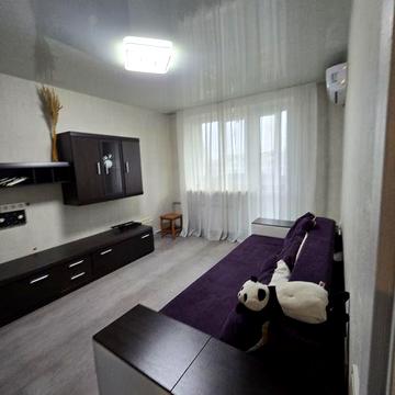 Сдам 2х комнатную возле метро Салтовское