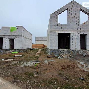 Продаж 3к Дім Європейська вулиця
