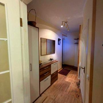 Продам 3-кімнатну квартиру в Брюховичах