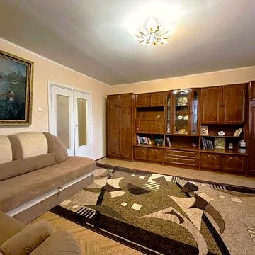 ОРЕНДА 3кімнатна Ревуцького Братів тарасівців Бажана ХАРКІВСЬКА 19000