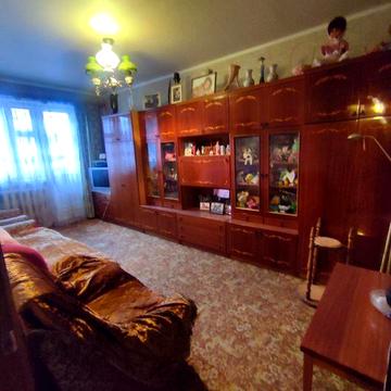 Продам 2х квартиру ул. Лелюковская.