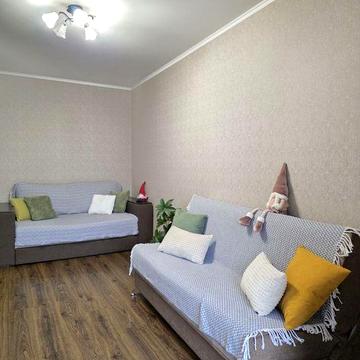 Без %! Гарна квартира в гарній локації! Софіївська Сфера, Гетьманська