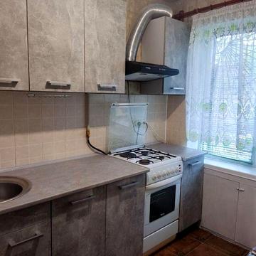 Сдам 1 к. квартиру малосемейку на ж/м Западном, ул. Данилы Галицкого 8