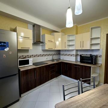 Драгоманова вул., 6/1