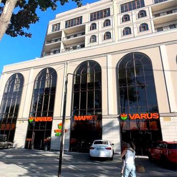 Продам !!! Авиньон 2 к квартира ЖК Авиньон