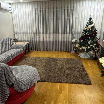 Продам трьохкімнатну квартиру м-Перемоги 12 ЖК М-н Перемоги