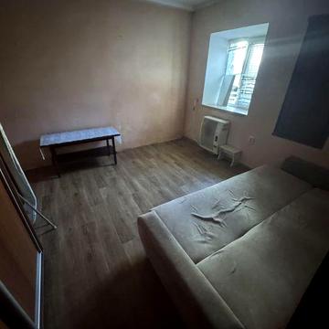 Здаю 2к/к на землі ЖИЛКОП ,сдаю 2к/к Заводской р-н индивид.отопление