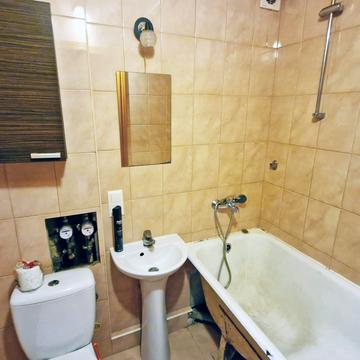 Байди-Вишневецького вул. (Осиповського), 3-А