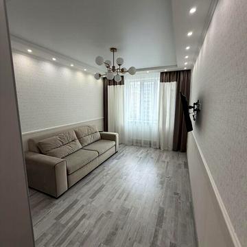 Довгострокова оренда 2к Квартира Зелена вулиця ЖК София Клубный