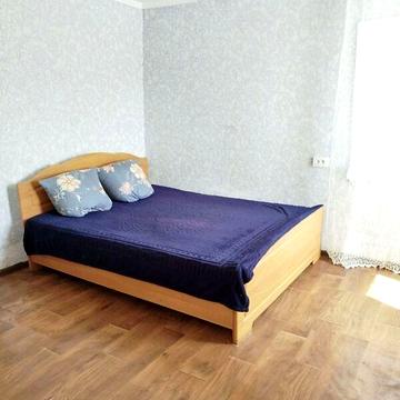 Довгострокова оренда 2к Дім Інгульська вулиця