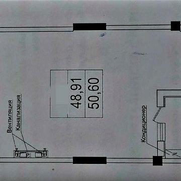 Продам 1 комн. в новом ЖК Аполлон. СК Гефест. Малоэтажный дом в центре ЖК Апполон